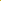 81AWfy2xEFL.jpg - Imagen 4