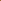 81BPG+Ef10L.jpg - Imagen 3