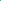 81D0t6zchML.jpg - Imagen 2