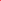 81E0rNZv3pL.jpg - Imagen 3
