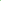 81J9dZrbAAL.jpg - Imagen 6