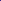 81KUw5NtI+L.jpg - Imagen 7