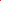 81MSCqDsJiL.jpg - Imagen 4