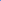 81MZLdXYQGL.jpg - Imagen 2