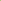 81MkMfmk2xL.jpg - Imagen 5