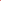 81NO0yx04pL.jpg - Imagen 8
