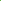 81ROPFMBpFL.jpg - Imagen 2