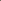 81Sc2zWt-wL.jpg - Imagen 6