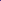 81UKqpZcQlL.jpg - Imagen 5