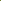 81YQJ41r8pL.jpg - Imagen 4