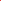 81ihDa2Su-L.jpg - Imagen 2