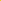 81jgtsc6lSL.jpg - Imagen 5