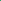 81jkbeqojvL.jpg - Imagen 5