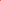 81kikRw+z5L.jpg - Imagen 1
