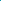 81zNK1ld8fL.jpg - Imagen 3