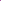91BN9j2SmdL.jpg - Imagen 7