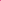 91EzrflaMwL.jpg - Imagen 7