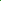 91G-VQTAL-L.jpg - Imagen 9
