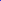91M+vHsykML.jpg - Imagen 8