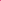 91Mmx3vKCUL.jpg - Imagen 8