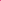 91YMhRdpPpL.jpg - Imagen 9