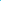 91q0ArcdD4L.jpg - Imagen 7