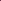 91shFCTzWOL.jpg - Imagen 2