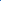 91wtPWsP0kL.jpg - Imagen 6