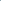 Masticables Omega 3 Para Salud De Piel Y Pelaje De Perros Sa - Imagen 3