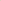 Gel De Gluconato De Potasio 468 Mg Para Perros Y Gatos Sabor - Imagen 2