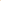 Bocados Multivitamínicos Masticables Funcionales Para Perros - Imagen 7