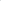 Aceite De Salmón Salvaje De Alaska Para Perros Y Gatos 591 M - Imagen 1