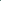 Vetriscience Glycoflex 3 Apoyo Cadera Articulaciones 2610 Gr - Imagen 7