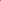 Aceite De Salmón Y Krill Para Perros Con Omega 3 Epa Dha Mas - Imagen 7