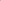 Masticables De Mantequilla De Maní Para Perros Fortalecen Tr - Imagen 4