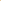 Masticables 11 En 1 Para Aumento De Músculo Y Fuerza Alto En - Imagen 7