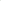 Tabletas Masticables De Hígado Para Perros Doberman Pinscher - Imagen 3