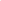Multivitamin Para Perros Con Aceite De Salmón Alaskan 453 G - Imagen 1