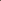 Paquete Bienestar Perros Multivitamínico 10 En 1 Pollo 90 Ta - Imagen 2