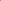 Masticables Suaves Para Soporte De Cadera Espalda Y Articula - Imagen 4