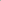 Gotas Diarias Orgánicas Para Mascotas Apoyo Inmunológico Y L - Imagen 5