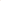 Paquete Fibra Calabaza 230 G Y Aceite Pescado Salvaje Alaska - Imagen 2