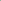 Chews Para Articulaciones De Perros Con Glucosamina Y Cúrcum - Imagen 4