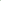 Probiótico Líquido 3 En 1 Con Postbióticos Y Prebióticos Par - Imagen 7
