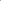 Comedero Automático Petlibro Granary para Gatos y Perros con Grabación de Audio - Imagen 3